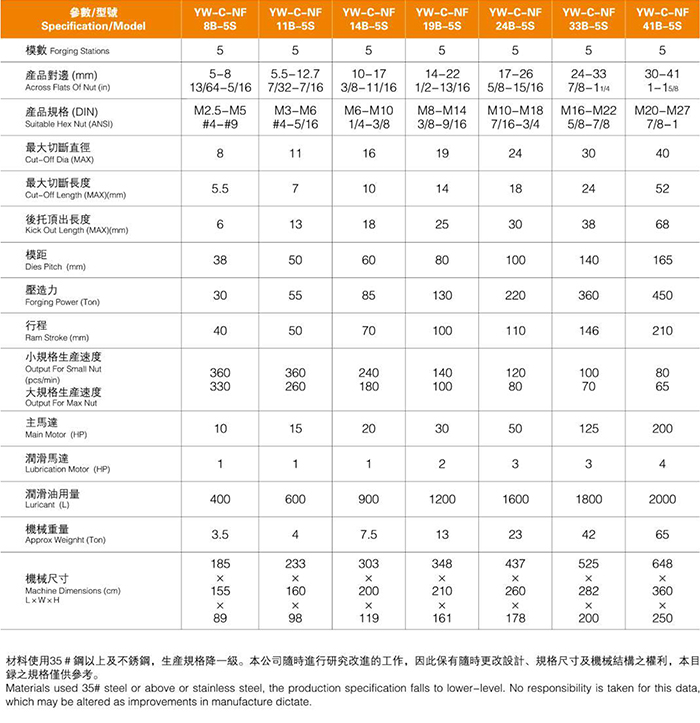 友信畫(huà)冊(cè)壓縮版-8.jpg